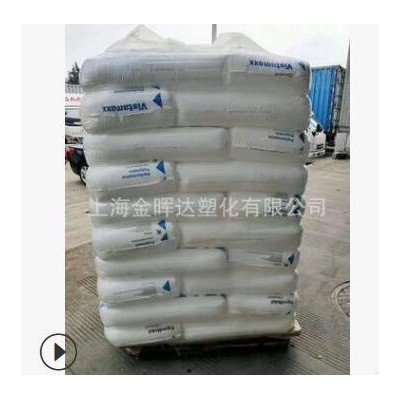 POE?？松瘜W6102 POE6102 PE薄膜 共混改性 擠出型材 發泡 吹塑