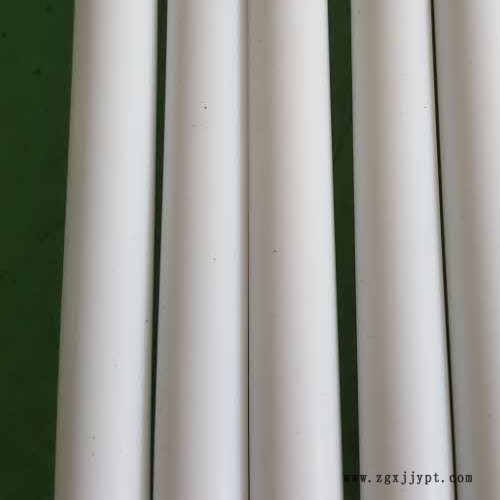 再生料特氟龍棒 密封四氟棒 四氟板廠家