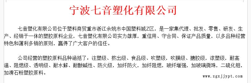 17_副本.jpg