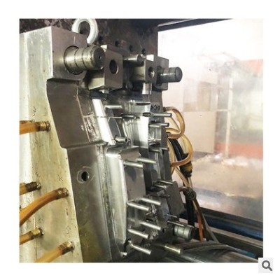 批發塑料電器零件器件 結實耐用塑料注塑模具 注塑模具開模開發
