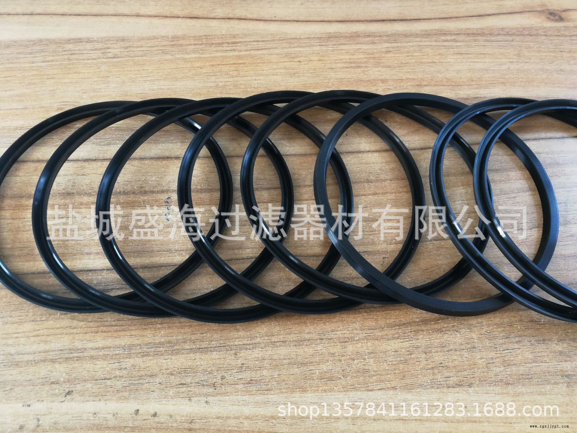 源頭工廠白城汽車零部件大型可折疊圍板箱 物流運輸圍板箱圍板箱廠家