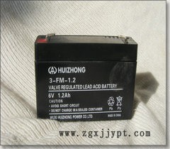 專(zhuān)業(yè)供應(yīng)PP高質(zhì)量太陽(yáng)能蓄電池地埋箱示例圖5