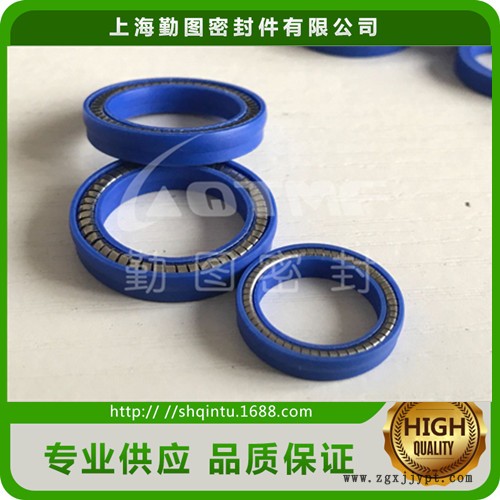 普雷茨特激光頭密封圈 嘉強 萬順興激光保護鏡片密封圈
