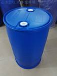 泓泰出品200L塑料桶200L雙邊化工桶