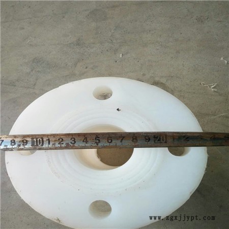 河南鶴壁 25噸加藥罐 現貨銷售