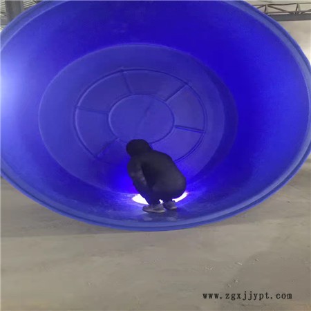河南鶴壁 25噸加藥罐 現貨銷售