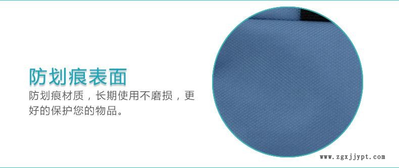 PARI德國百瑞霧化器便攜收納包 霧化配置全在內 出行旅行好裝備示例圖4