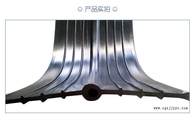上海物豪塑料有限公司500*380*180箱示例圖4