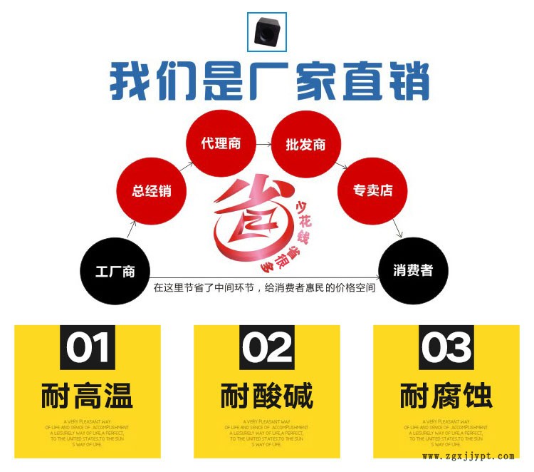 廠家直銷(xiāo)土豆收獲機(jī)配件驅(qū)動(dòng)輪馬鈴薯收獲機(jī)配件 驅(qū)動(dòng)輪梅花輪示例圖2
