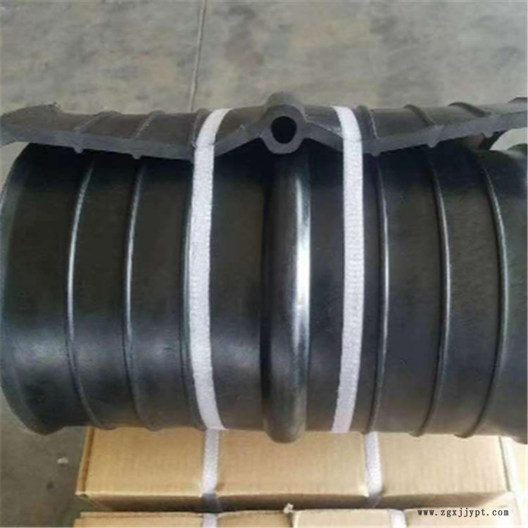 寶晟 現貨供應中埋橡膠止水帶 橋梁橡膠止水帶 止水帶廠家