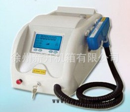 廠家直銷各種醫(yī)療設(shè)備，美容儀器機(jī)箱外殼，可定做，批發(fā)示例圖4