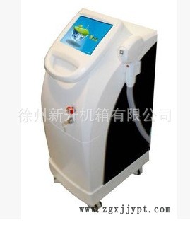 廠家直銷各種醫(yī)療設(shè)備，美容儀器機(jī)箱外殼，可定做，批發(fā)示例圖5