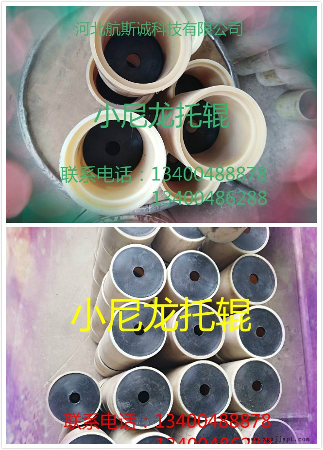 微信圖片_29_meitu_3_meitu_1.jpg