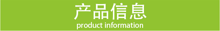 廠家供應 現貨5克膏霜瓶小樣試用裝瓶分裝瓶面霜瓶塑料化妝品包材示例圖1