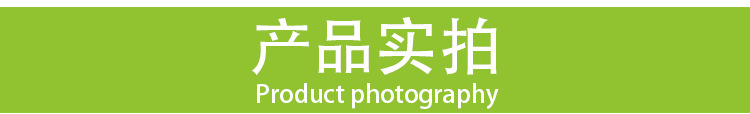 廠家供應 現貨5克膏霜瓶小樣試用裝瓶分裝瓶面霜瓶塑料化妝品包材示例圖3