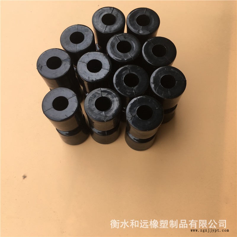 尼龍滑塊 各種尼龍制品 各類尼龍異形件 廠家加工價(jià)格實(shí)惠示例圖2