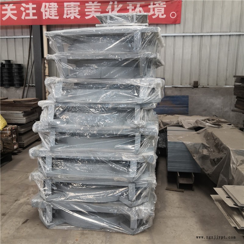 生產卓正橡塑 球型支座 氯丁橡膠支座 可開支持定制