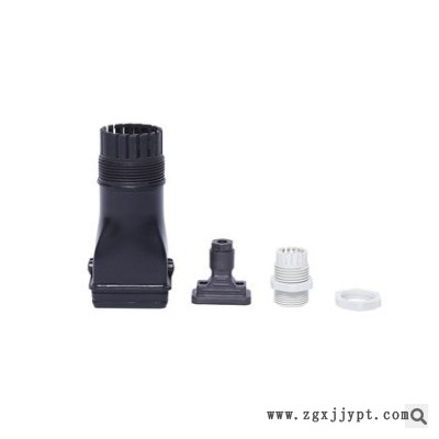 廠家供應尼龍塑膠件注塑 注塑模具廠 精密五金模具注塑模具制造廠