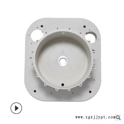凈水器配件模具廠家空氣凈化器模具家電精密塑膠模具 塑料