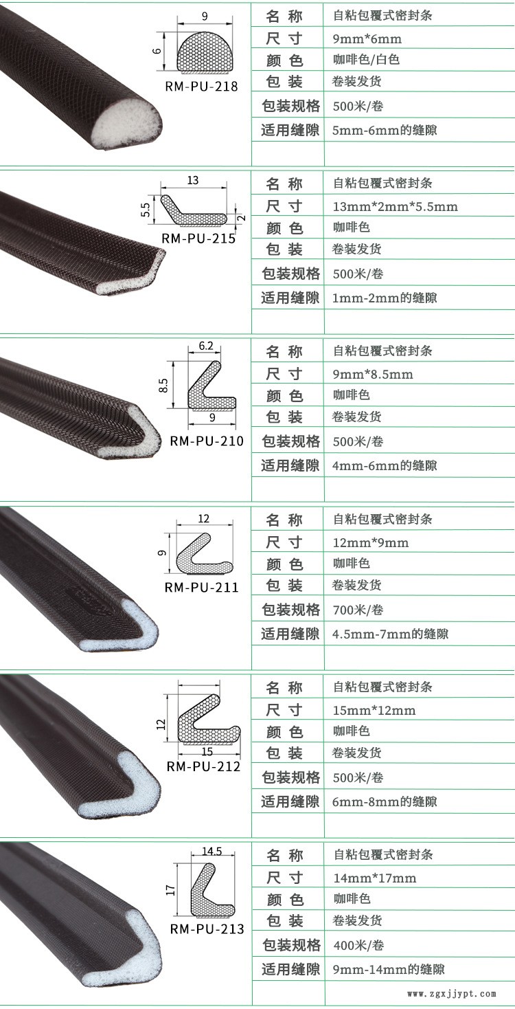 包覆式貼詳情頁(yè)（文字已改）_03.jpg