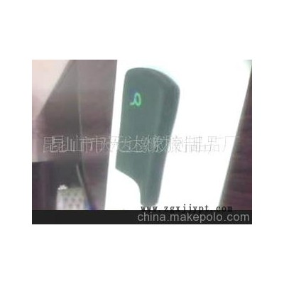 江蘇供應硅橡膠制品.生產.加工