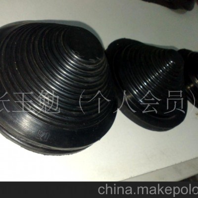 求各種橡膠，塑料制品的加工定制業務，質量好，價格優