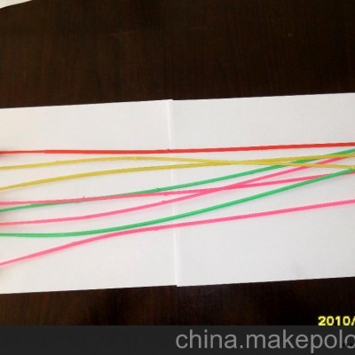 l供應高品質 廠家直銷 優質 注塑加工