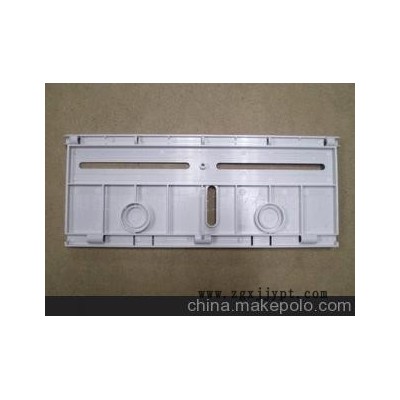 注塑加工 模具加工 塑膠件 開發模具制作