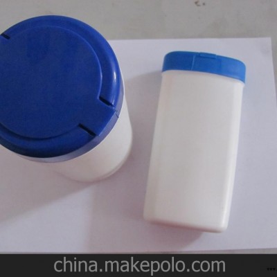 生產加工注塑吹塑產品