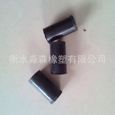 橡膠墊腳，橡膠柱，橡膠支腳