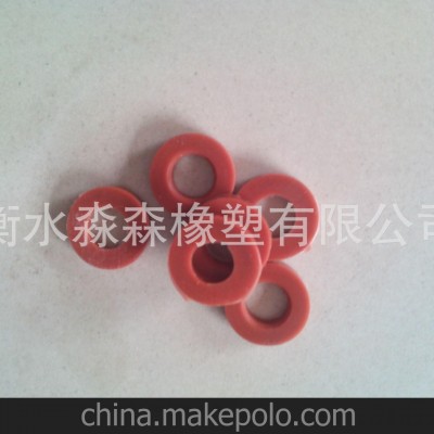 橡膠墊，塑料墊，各種密封墊片