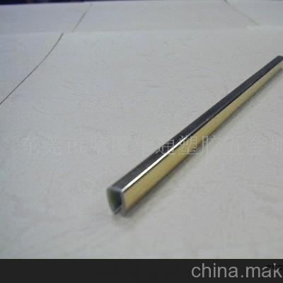擠塑(押出)加工