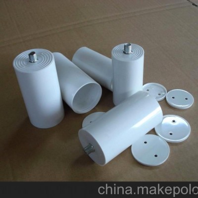 80x42、70x40、70x35 電容塑料外殼 廠家直銷 價格合理