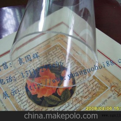 提供押出 型材 擠出管 擠塑 異型材加工