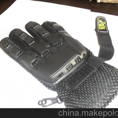 供應PU，TPE，注塑加工