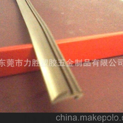 專業生產亞克力擠塑加工 擠塑加工價格合理