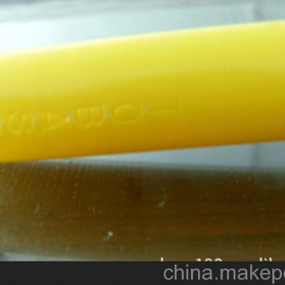 來圖、來樣加工PVC管