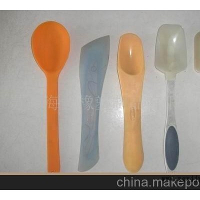 橡膠制品生產加工