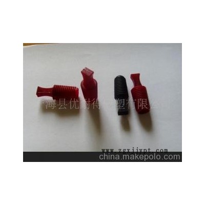 專(zhuān)業(yè)定做各種優(yōu)質(zhì)日常橡膠制品，各種家電用密封圈