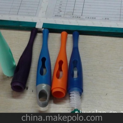 注塑機(jī)加工，代加工，加工塑料制品，可以自開模具