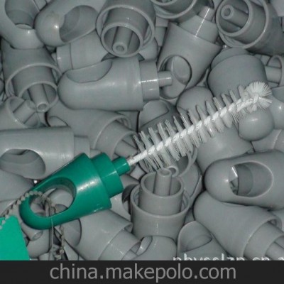 接注塑機(jī)加工業(yè)務(wù)，帶自開模具