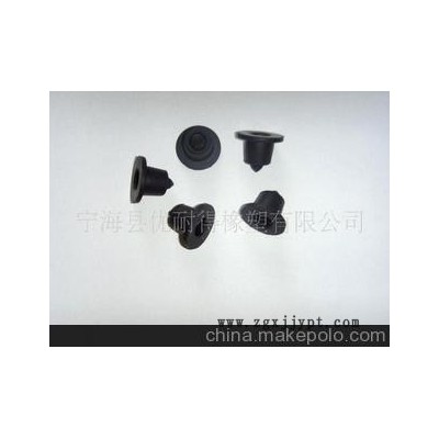 供應 環(huán)保 日常硅橡膠制品（1000000件/月）