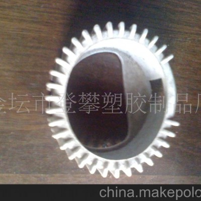 橡膠 塑料 制作 模具開發 塑料加工