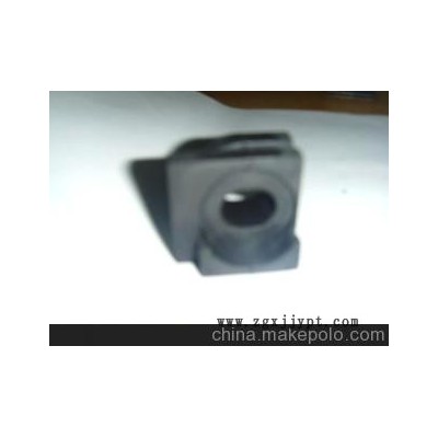 供應 優(yōu)質(zhì)工業(yè)用橡膠制品，各種家電用橡膠制品