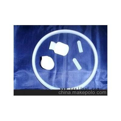 專(zhuān)業(yè)提供 食品級(jí)硅橡膠密封圈定制業(yè)務(wù)