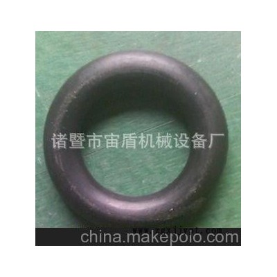 浙江諸暨橡膠制品廠家生產加工橡膠圈