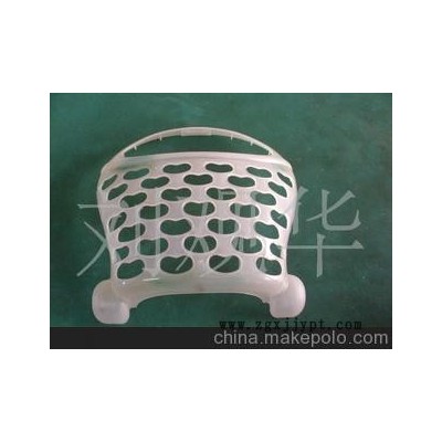 低價(jià)對(duì)外供應(yīng)注塑加工/模具試模加工