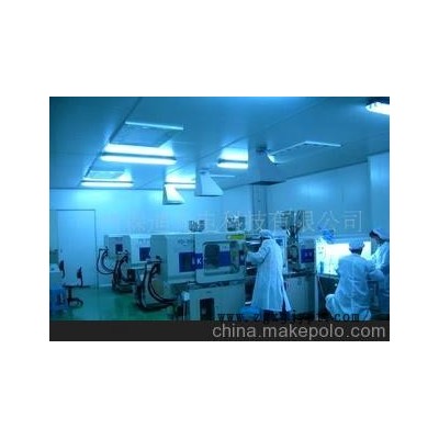 廣州白云區(qū)太和注塑加工廠、承接注塑加工、注塑開模、塑料模具