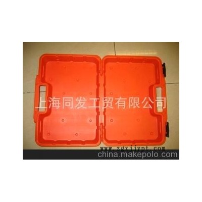 吹塑加工，吹塑中空制品加工，吹塑瓶加工，吹塑雜件加工，吹塑模