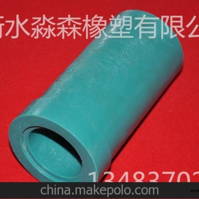 塑料護絲，塑料件，塑料制品